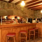 Logis L'ecu De France 3*