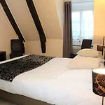 Logis L'ecu De France