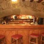 Logis L'ecu De France ホテル